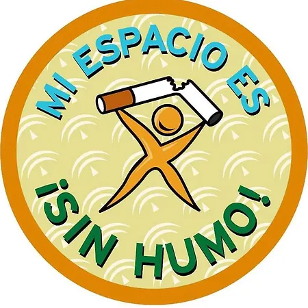 D'angela- Centro Pontevedra