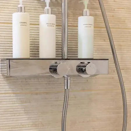 D'angela- Centro * Pontevedra