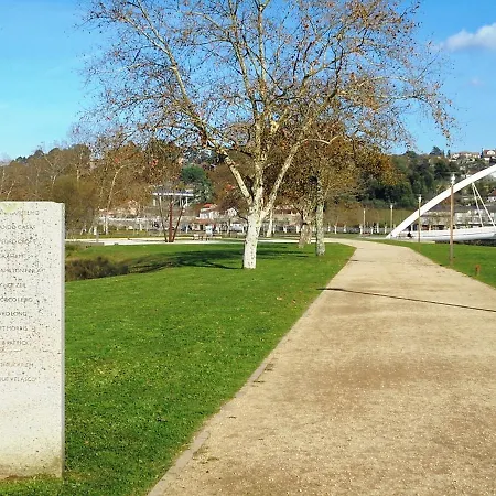 D'angela- Centro Apartment *