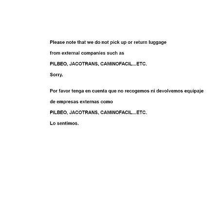 Apartment D'angela- Centro *