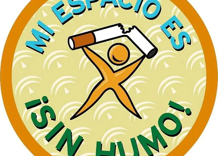 D'angela- Centro Pontevedra