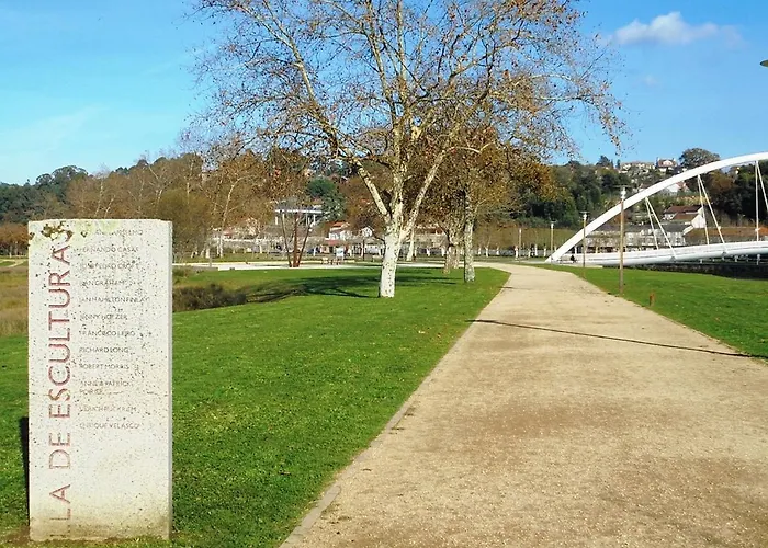 D'angela- Centro Apartament *